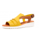 DJ-MADIS (yellow)